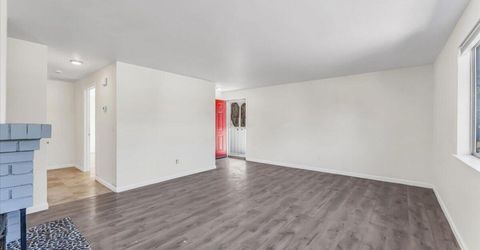 2652 Powder Drive, Reno, NV 89503 Photo