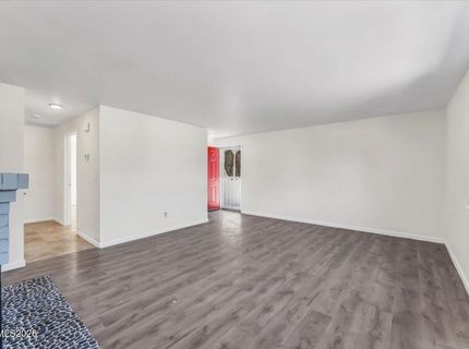 2652 Powder Drive, Reno, NV 89503 Photo
