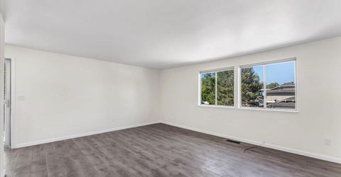 2652 Powder Drive, Reno, NV 89503 Photo