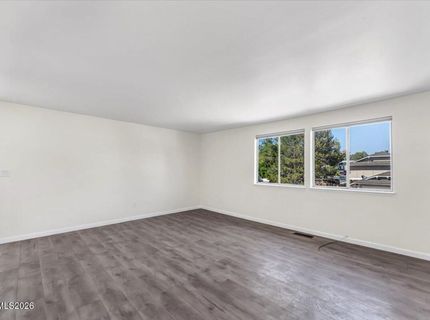2652 Powder Drive, Reno, NV 89503 Photo