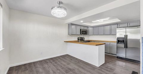 2652 Powder Drive, Reno, NV 89503 Photo