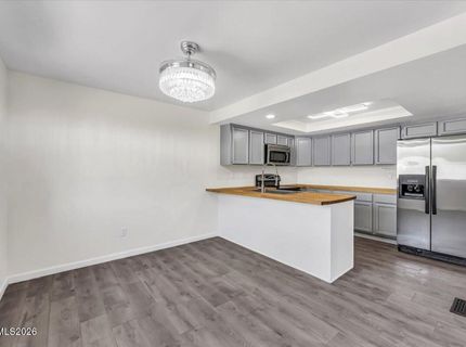 2652 Powder Drive, Reno, NV 89503 Photo