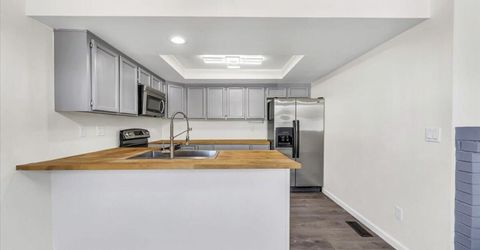 2652 Powder Drive, Reno, NV 89503 Photo