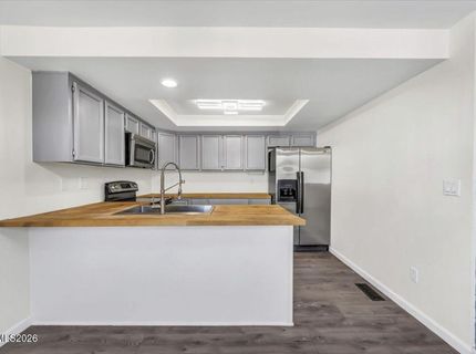 2652 Powder Drive, Reno, NV 89503 Photo