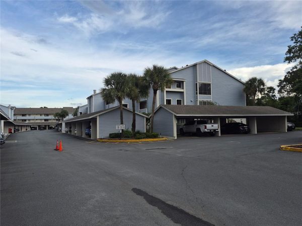 4101 FAIRVIEW VISTA POINT, Unit 230, ORLANDO, FL 32804
