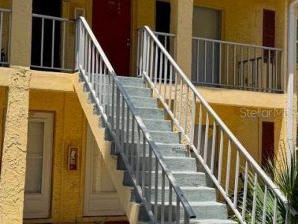 7523 DOLONITA DRIVE , Unit 7523, TAMPA, FL 33615