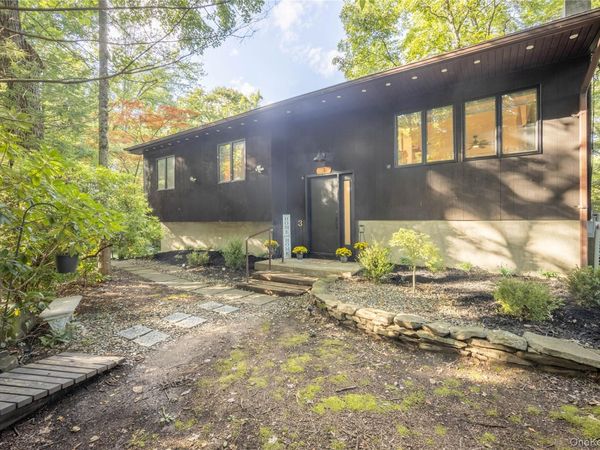3 Lauretta Drive , Highland, NY 12528