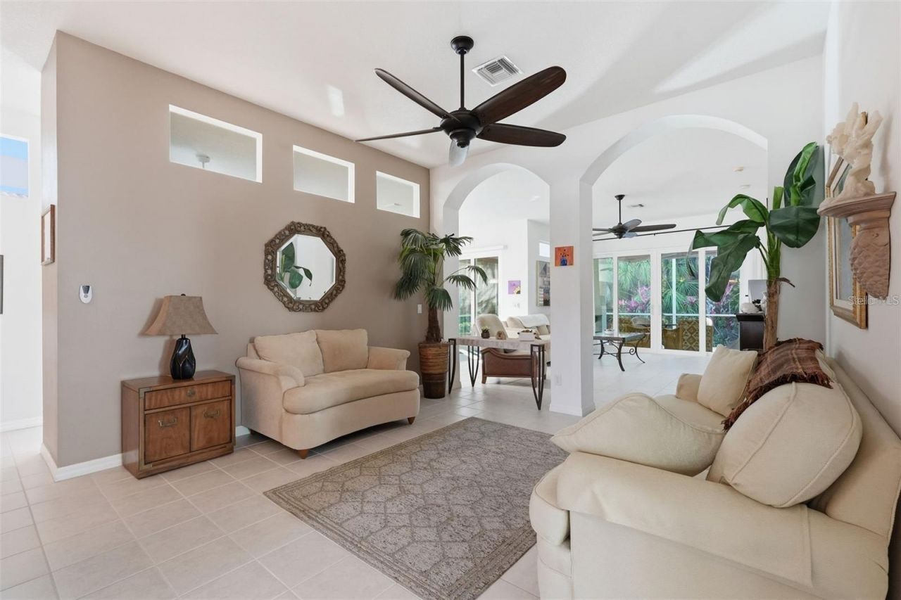 5127 Hanging Moss Lane, Sarasota, FL 34238 Photo