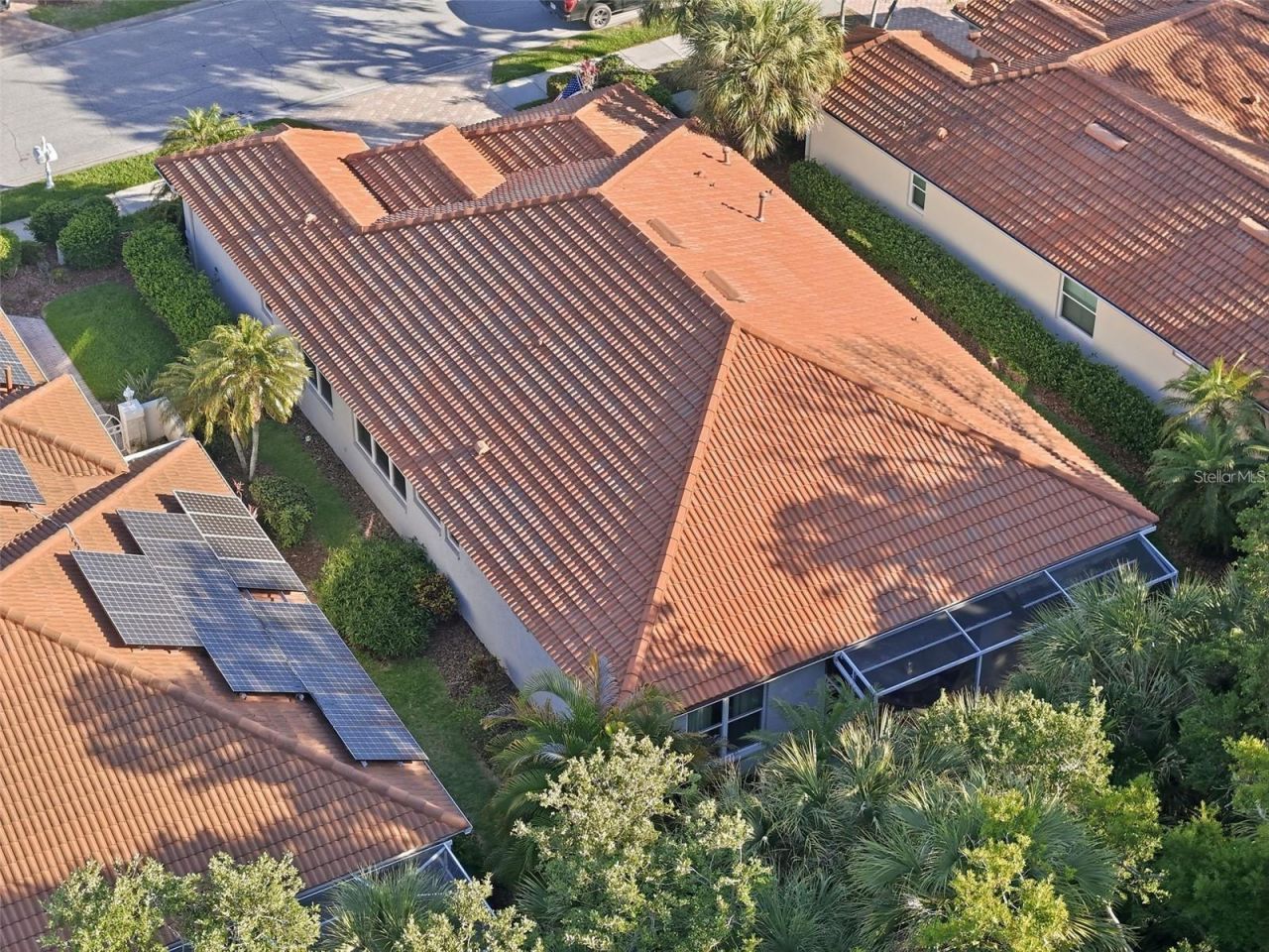 5127 Hanging Moss Lane, Sarasota, FL 34238 Photo