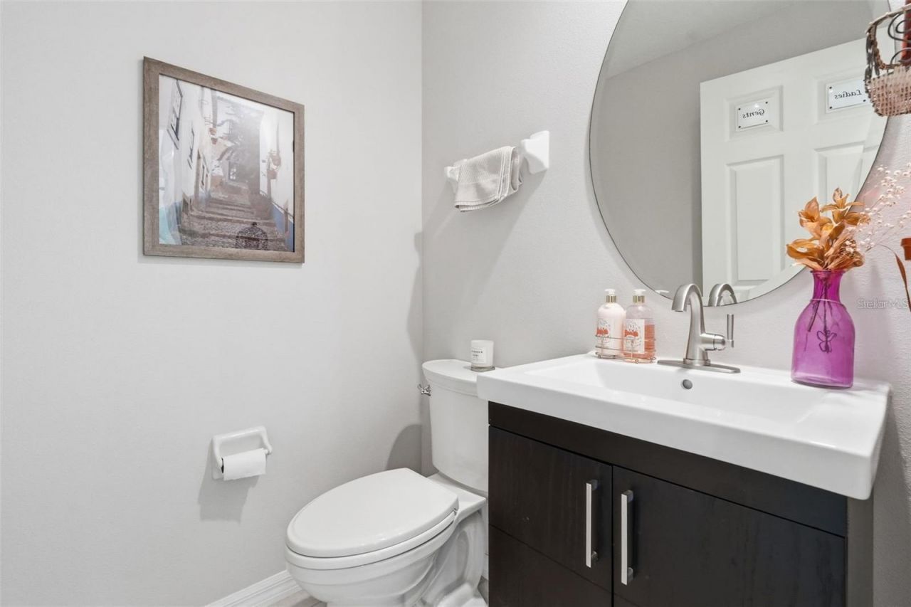 5127 Hanging Moss Lane, Sarasota, FL 34238 Photo