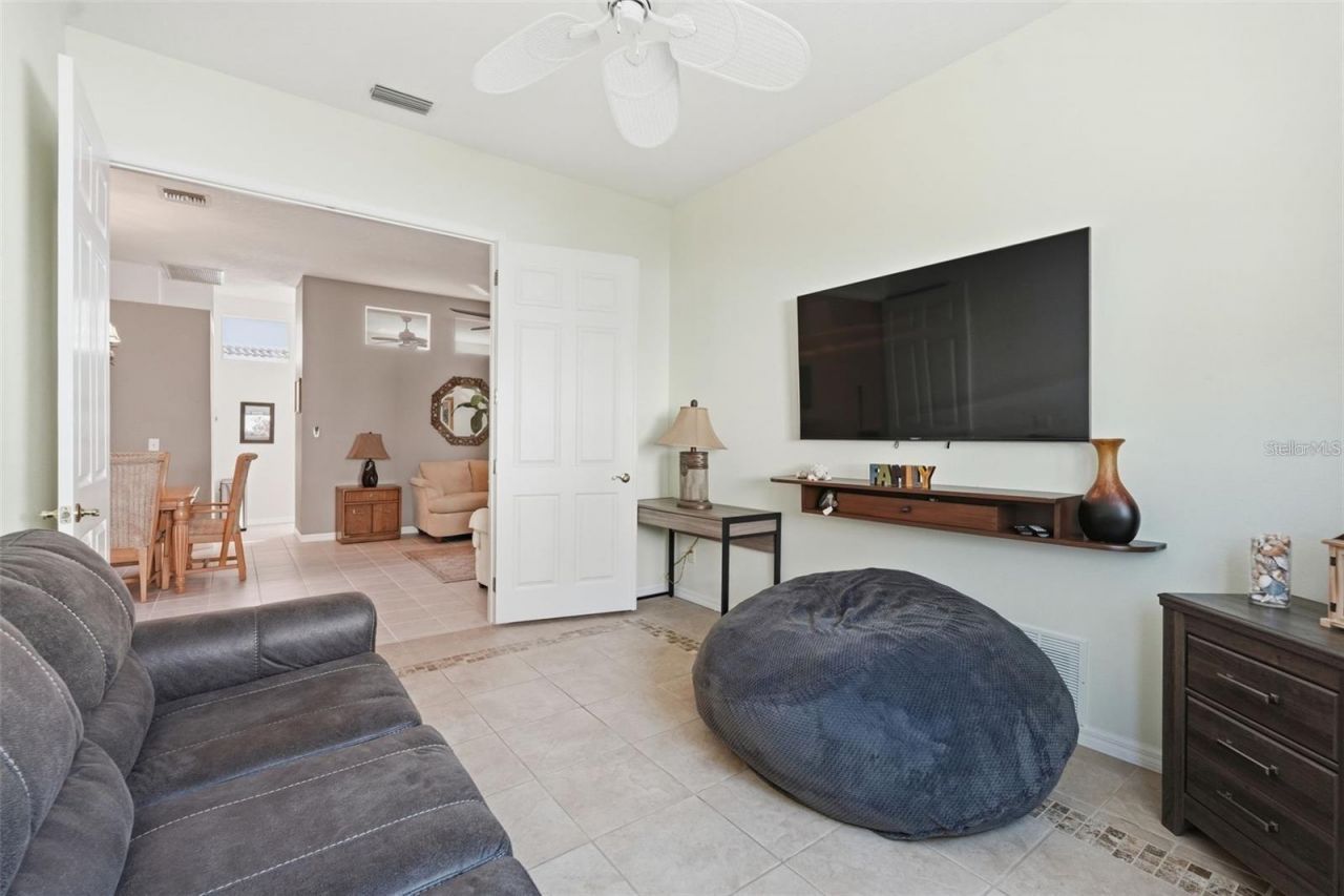 5127 Hanging Moss Lane, Sarasota, FL 34238 Photo