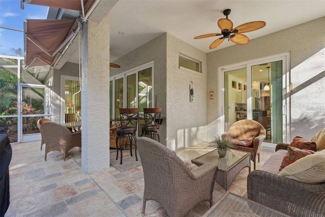 5127 Hanging Moss Lane, Sarasota, FL 34238 Photo
