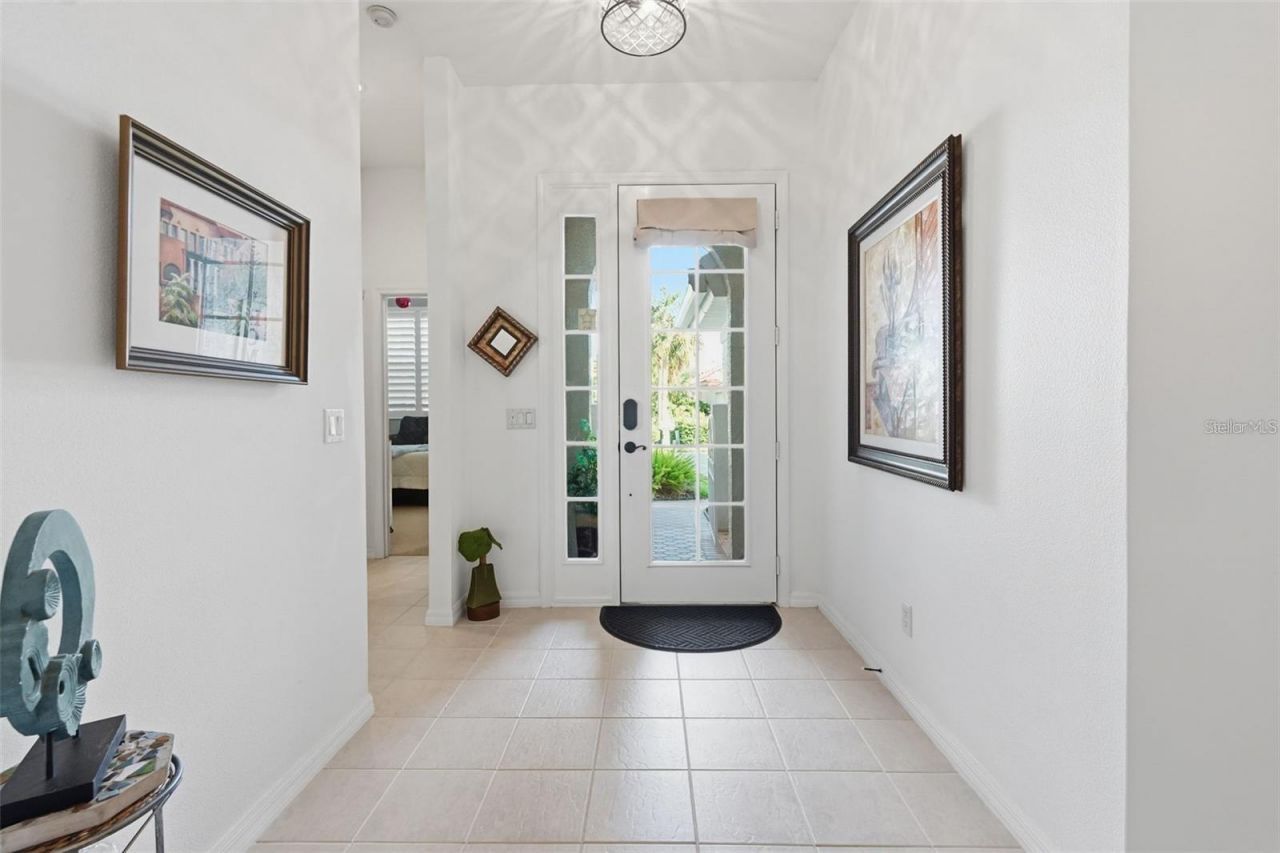 5127 Hanging Moss Lane, Sarasota, FL 34238 Photo