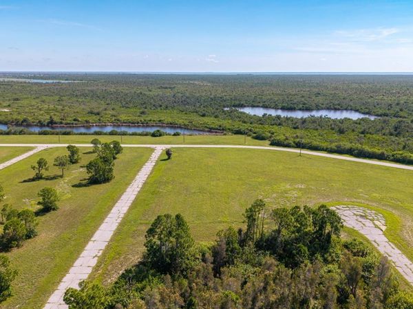 12368 CROKER COURT , PLACIDA, FL 33946