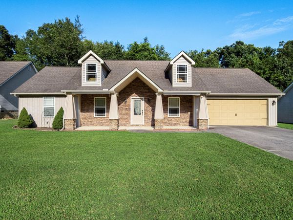 404 Southern Drive, Ringgold, GA 30736
