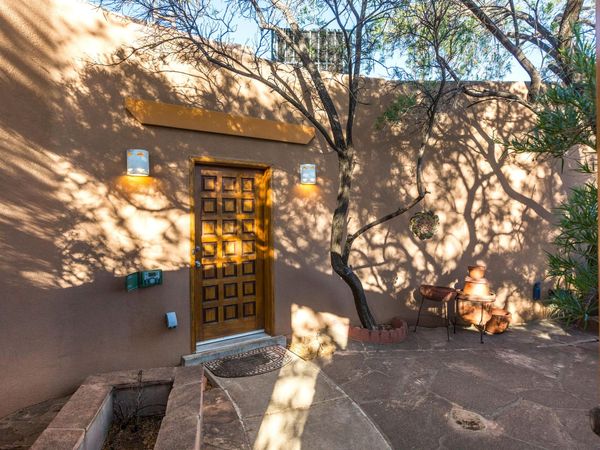 800 Acebo Road NE, Rio Rancho, NM 87124