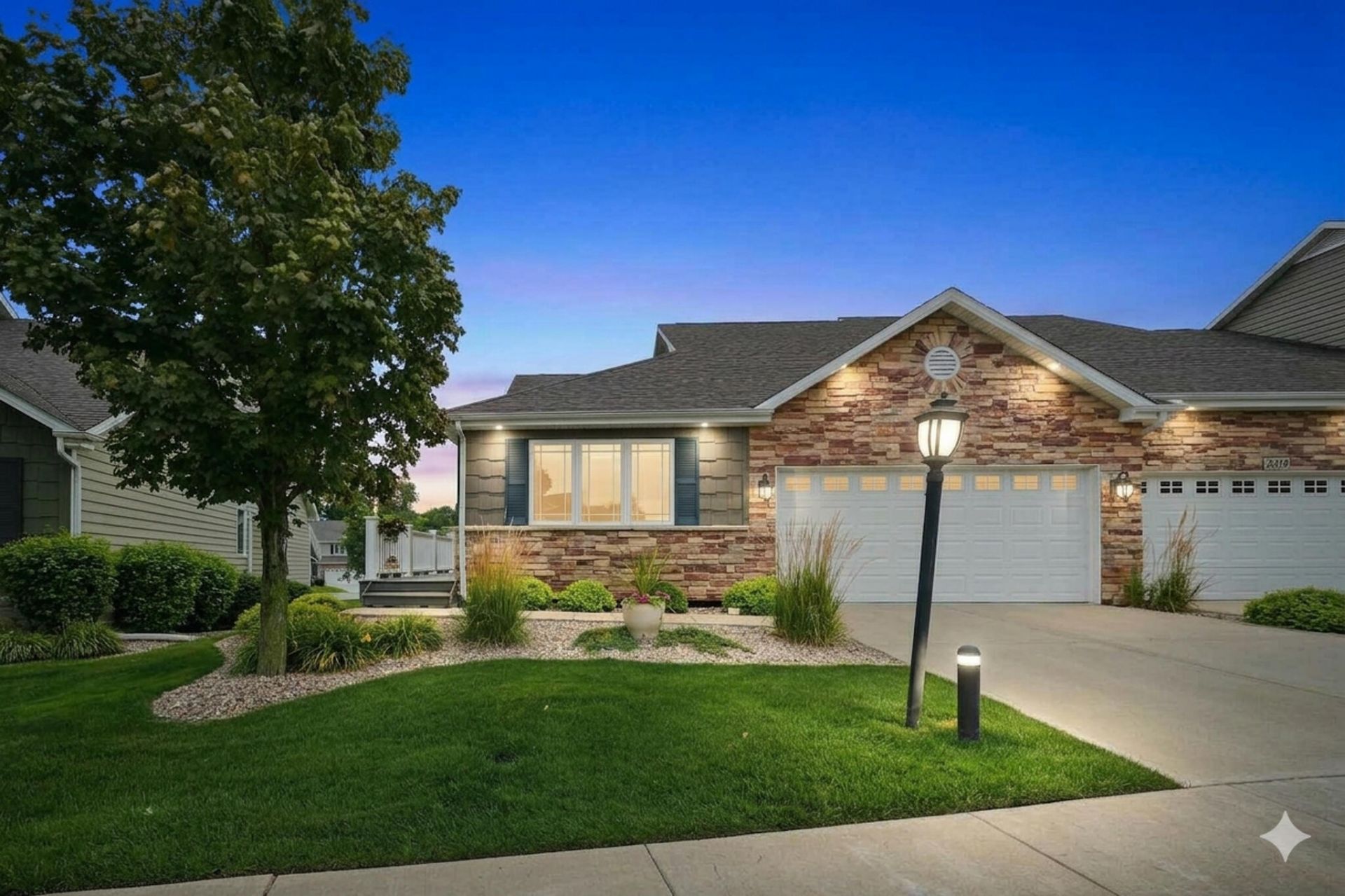 2315 Legend Circle, Chesterton, IN 46304 Main Photo
