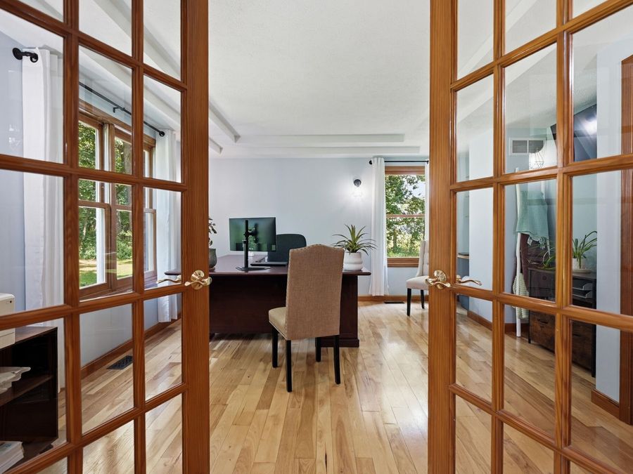 Property Image 31