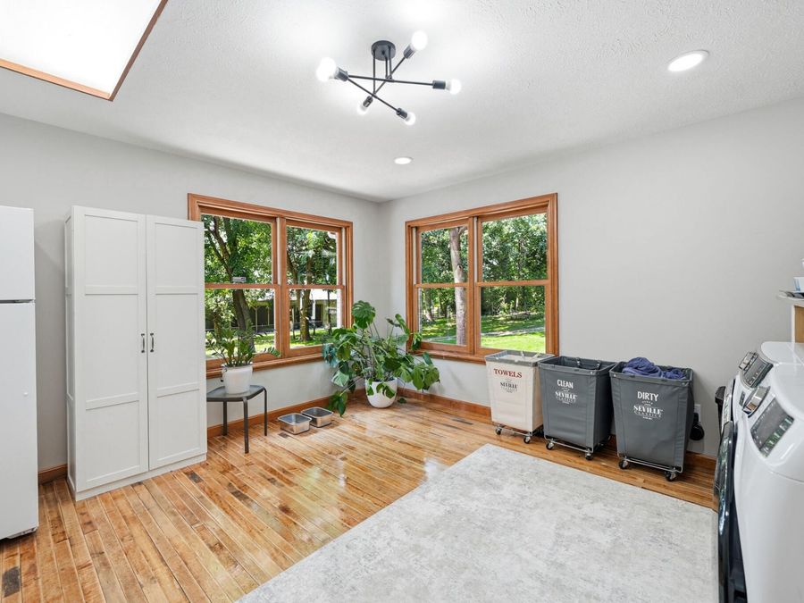 Property Image 50