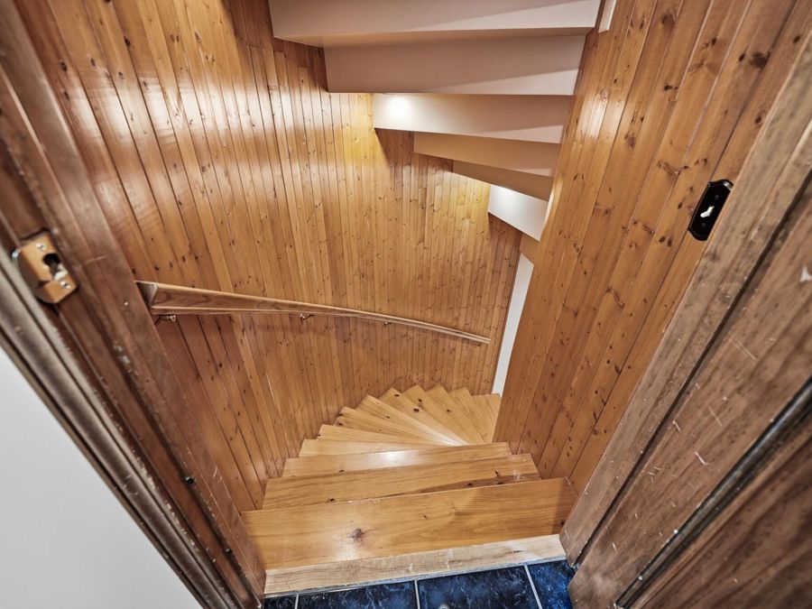 Property Image 54