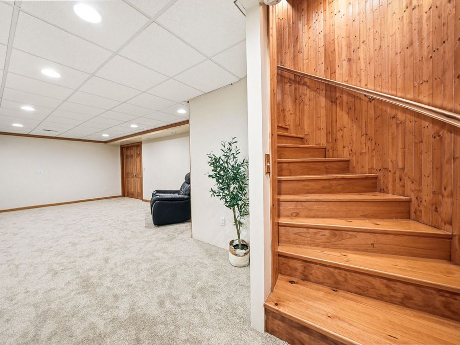 Property Image 55