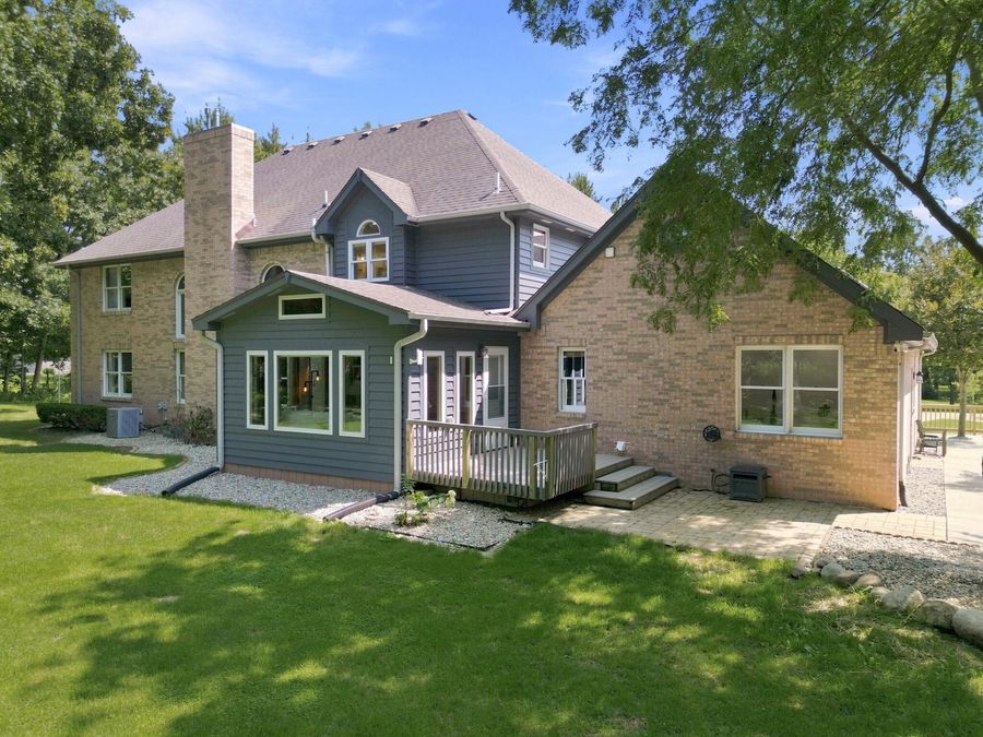 Property Image 58