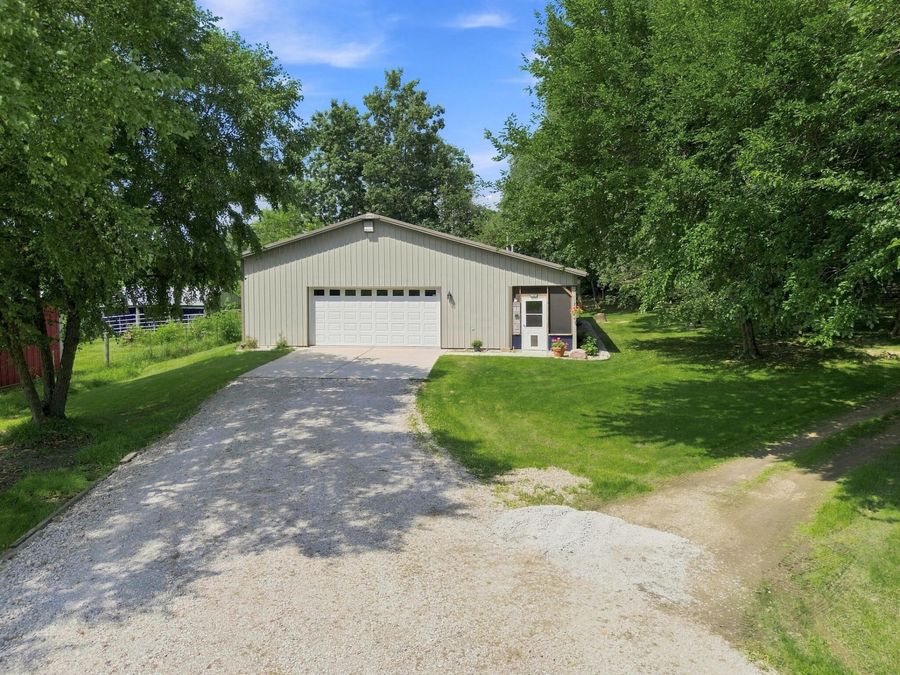 Property Image 60