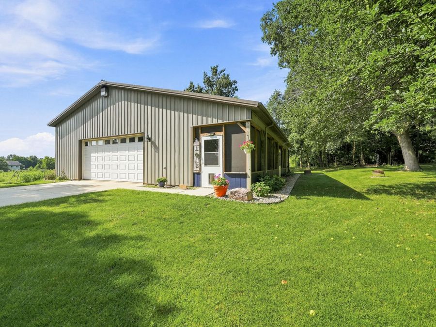 Property Image 61