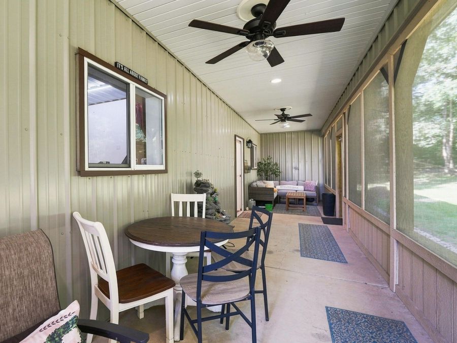 Property Image 62