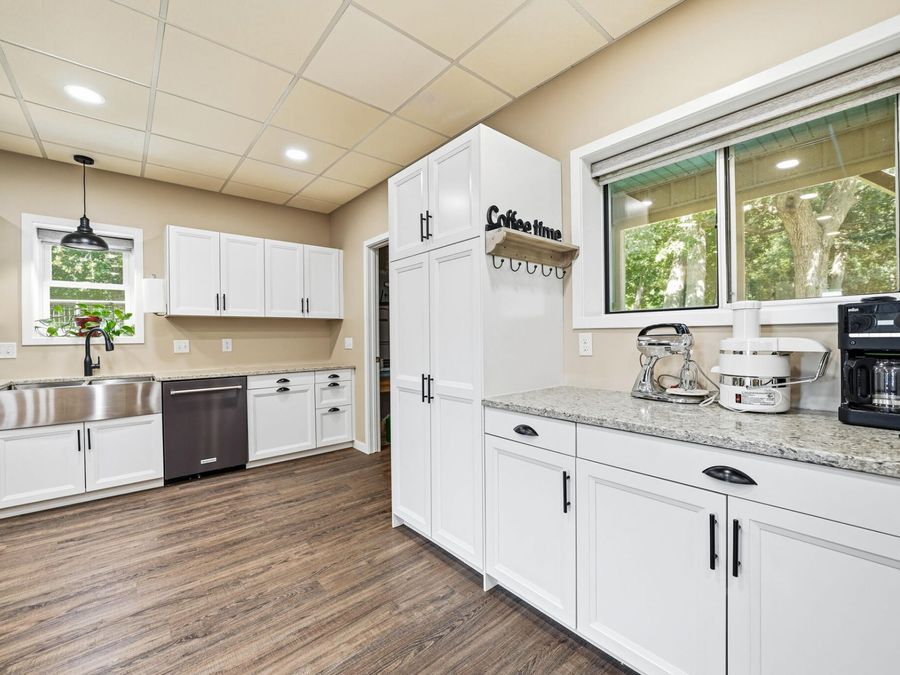 Property Image 64