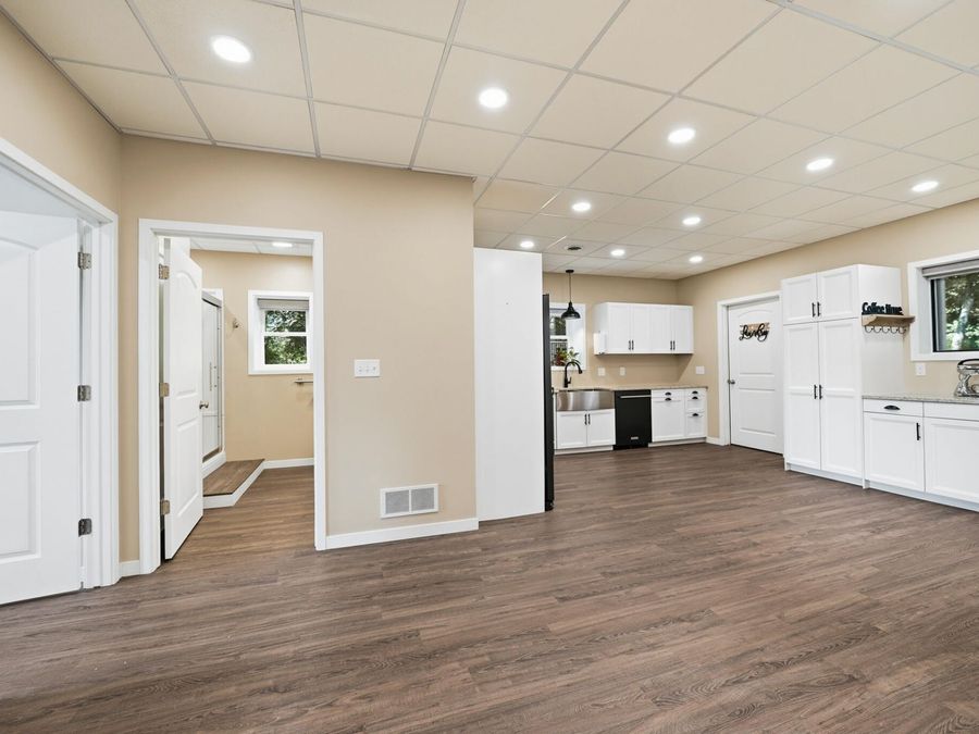 Property Image 66