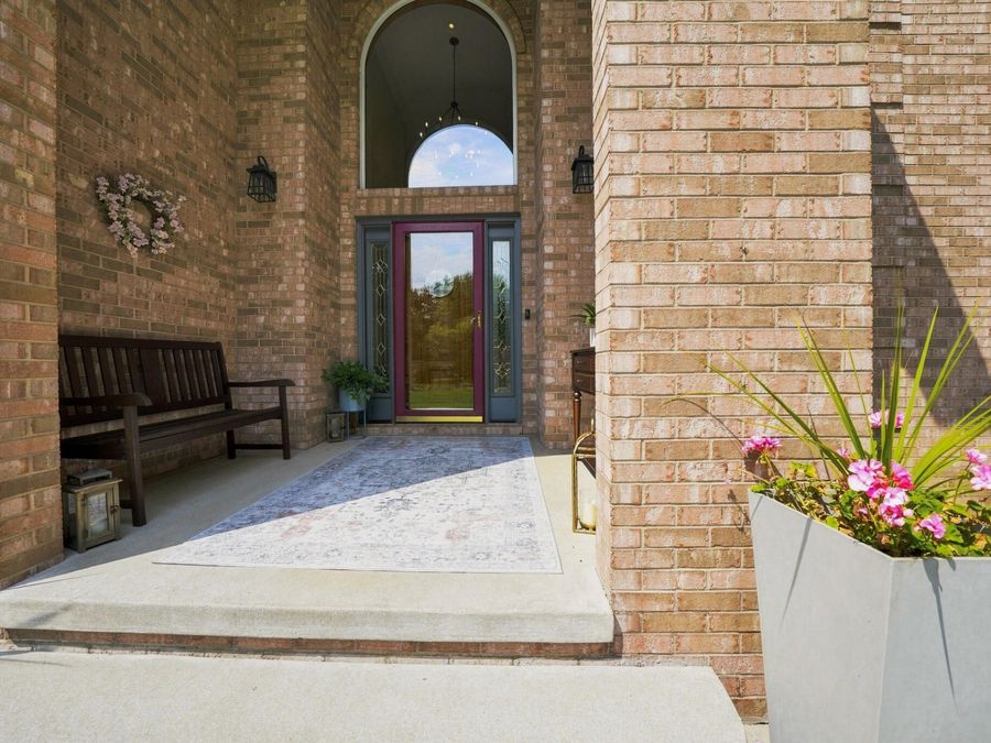 Property Image 68