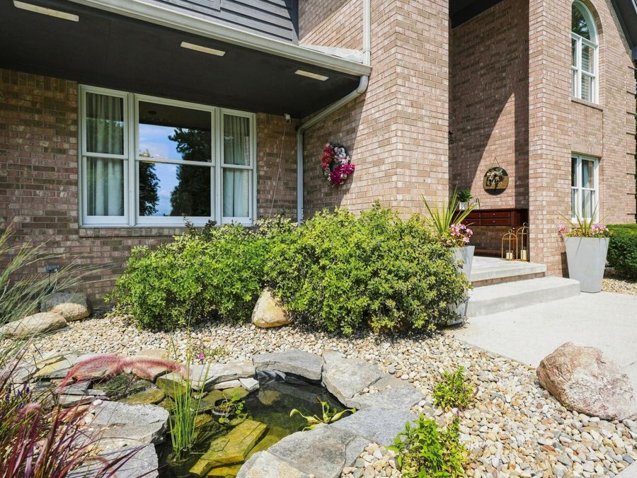 Property Image 69