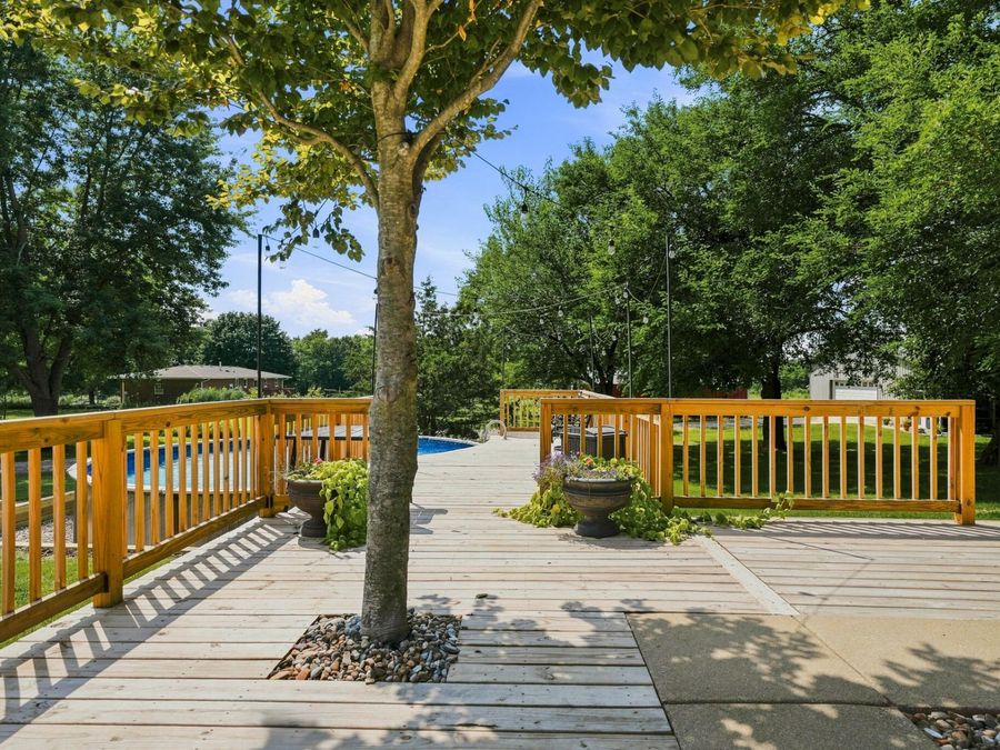Property Image 71