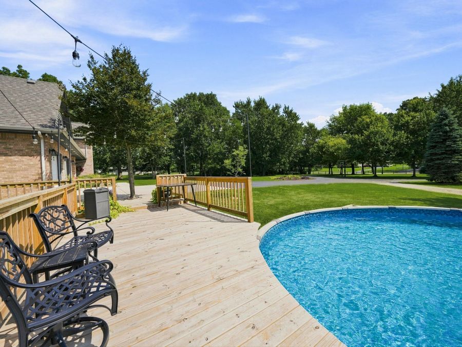 Property Image 72