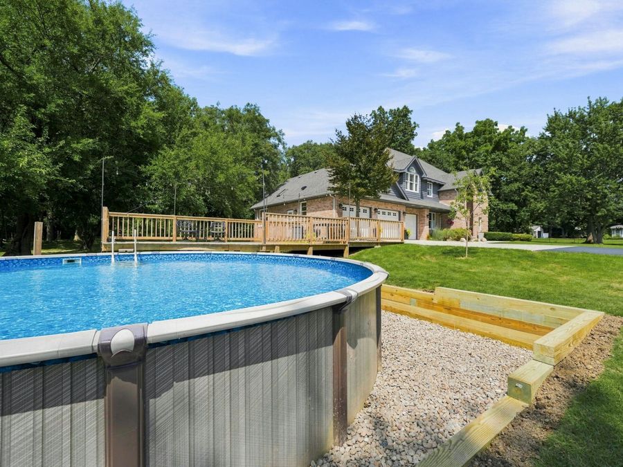 Property Image 73