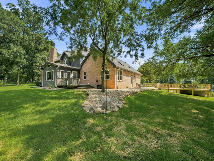 Property Image 74