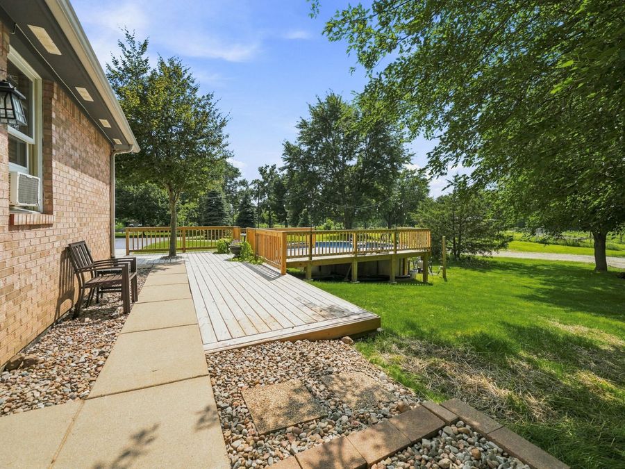 Property Image 75