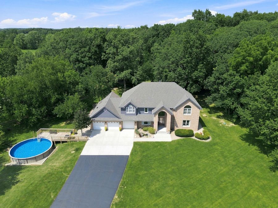 Property Image 80