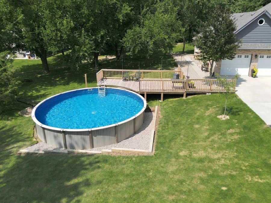 Property Image 81