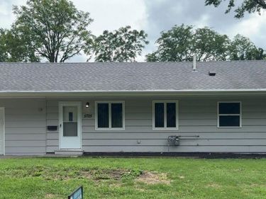 5725 Greenwood Street, Lincoln, NE 68507