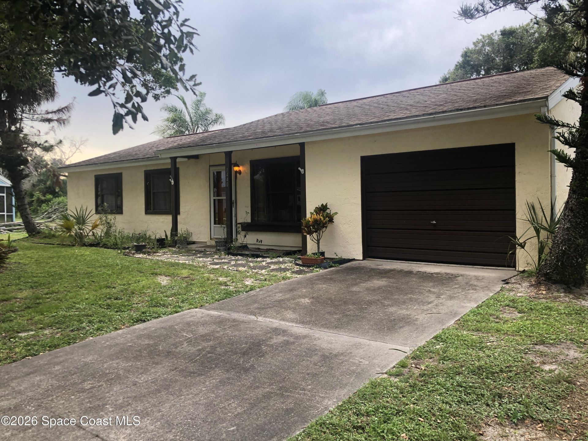 1440 Carr Circle NE , Palm Bay, FL 32905 Photo