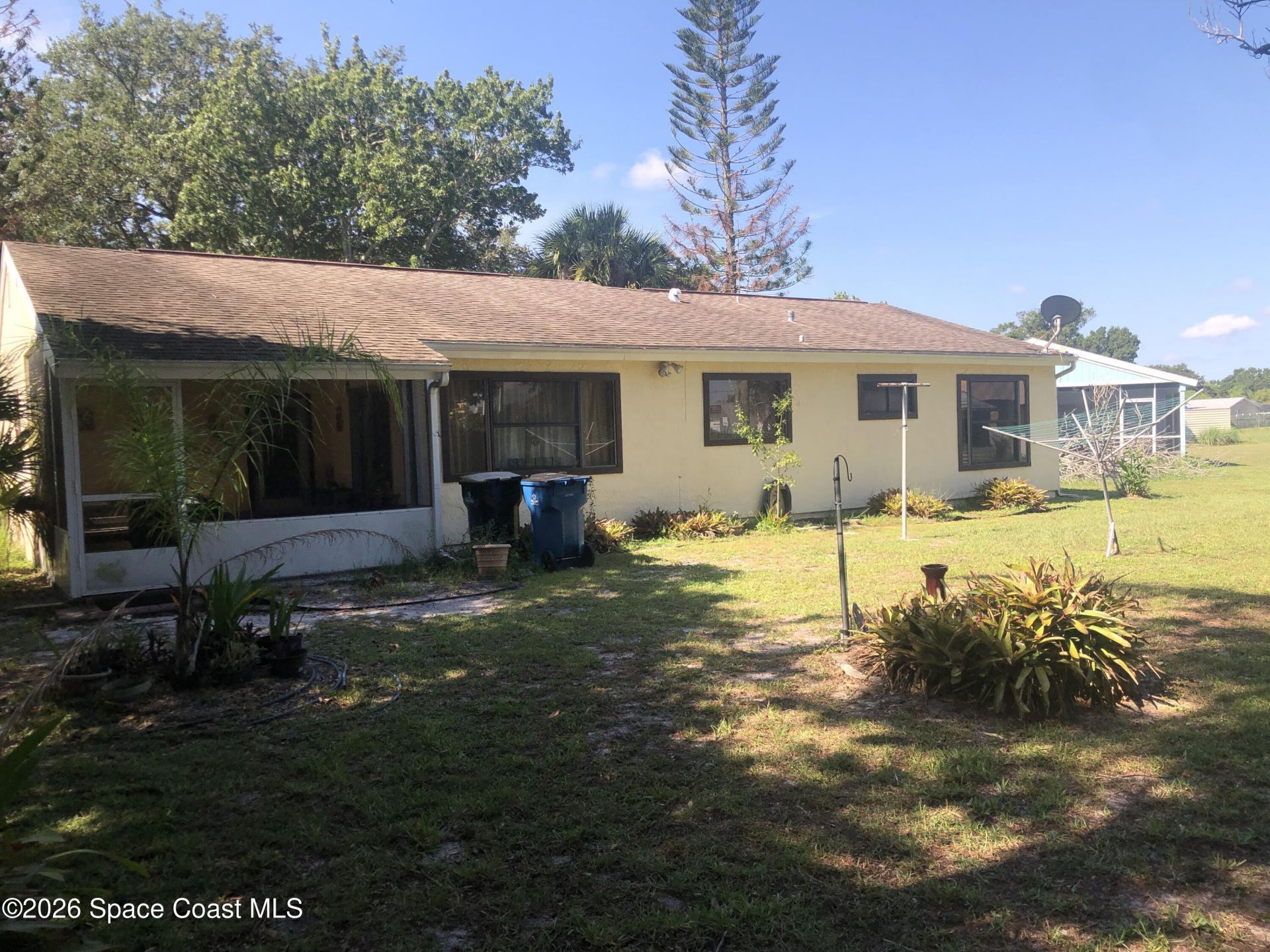1440 Carr Circle NE , Palm Bay, FL 32905 Photo