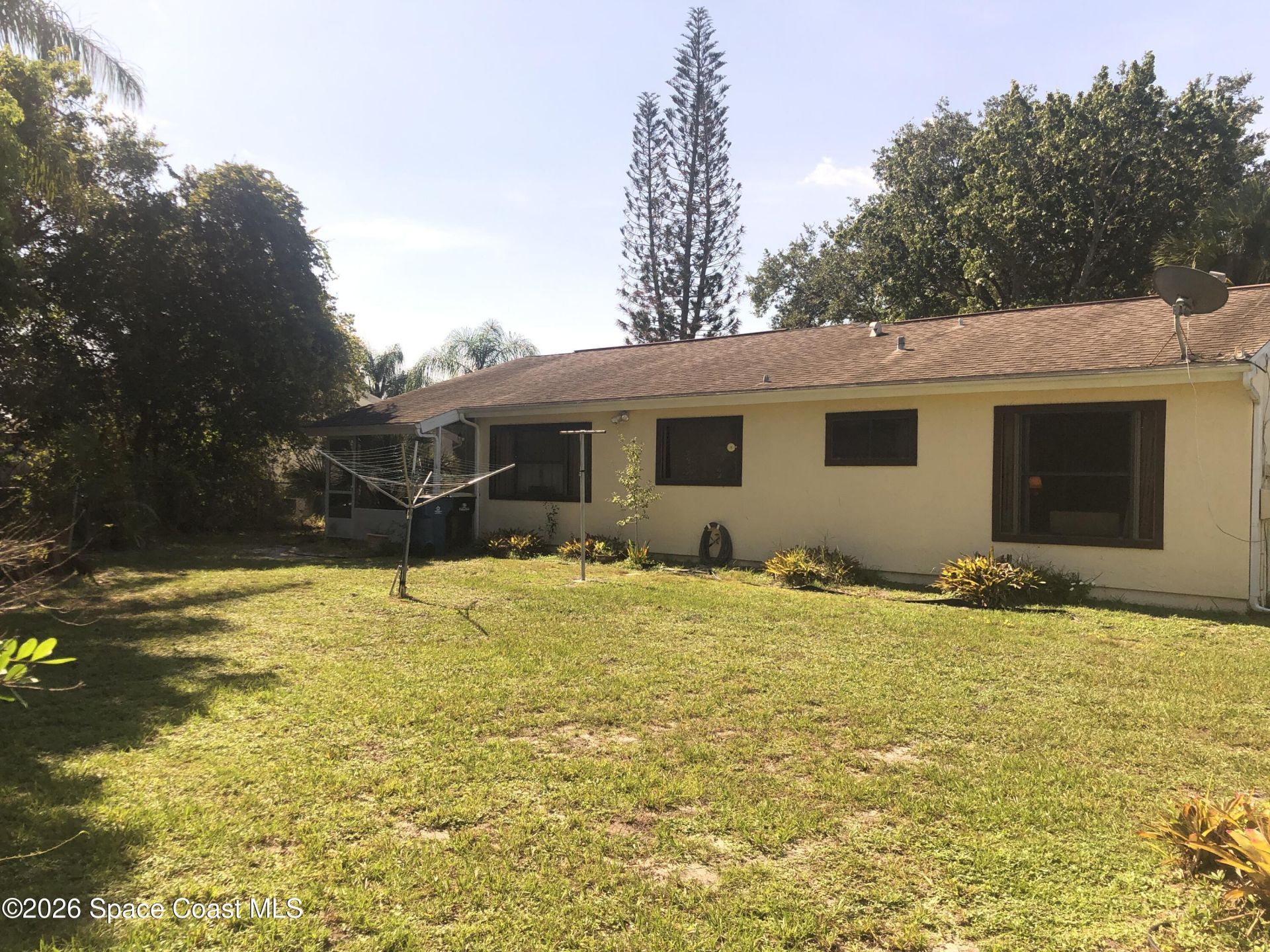 1440 Carr Circle NE , Palm Bay, FL 32905 Photo