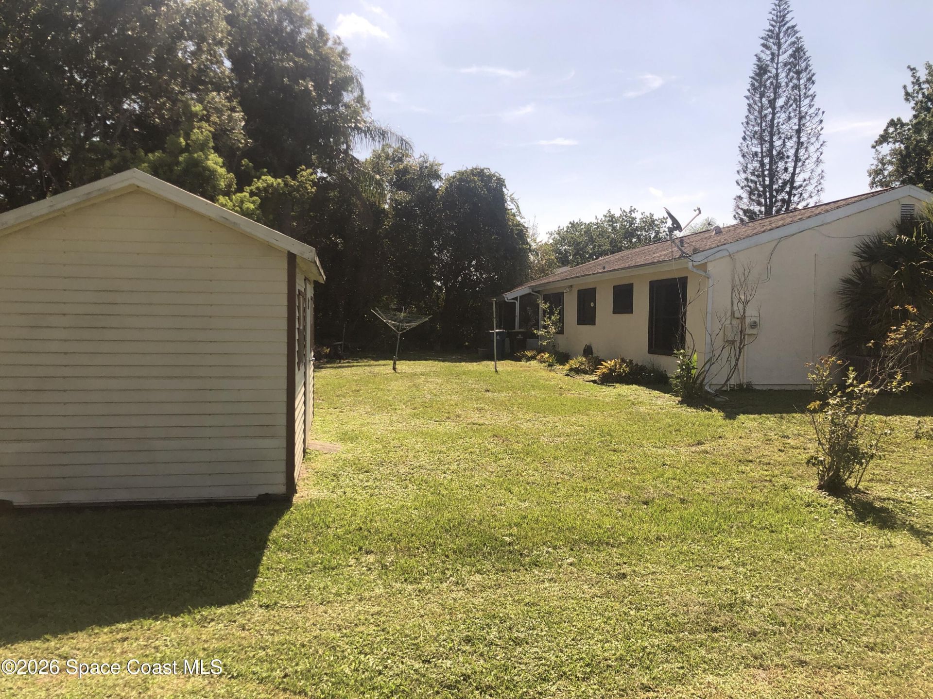1440 Carr Circle NE , Palm Bay, FL 32905 Photo