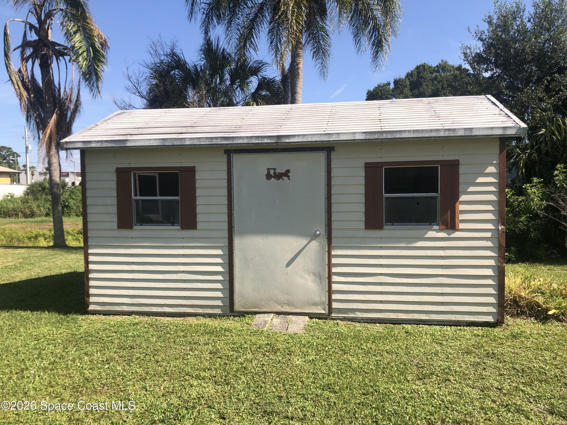 1440 Carr Circle NE , Palm Bay, FL 32905 Photo