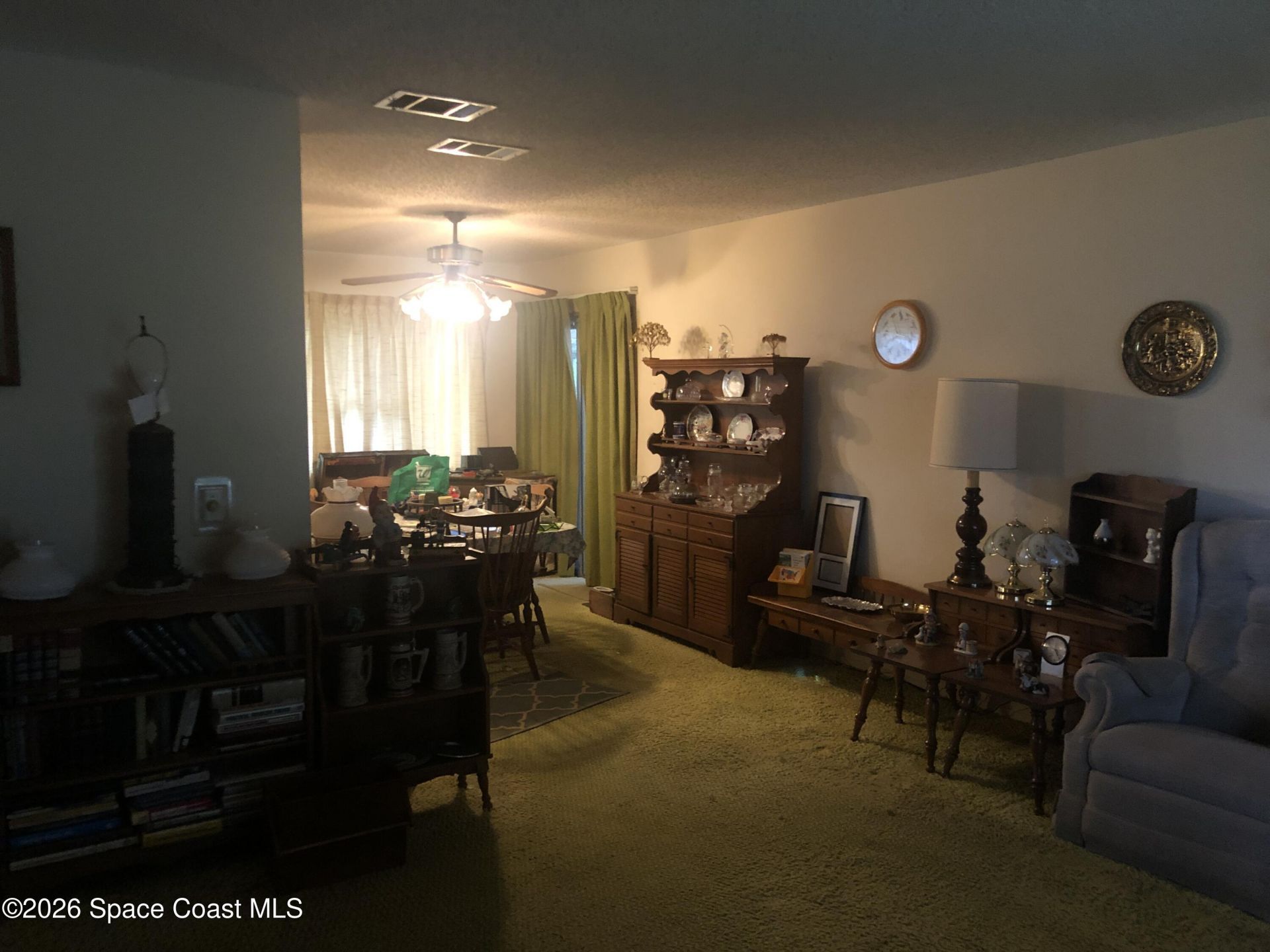 1440 Carr Circle NE , Palm Bay, FL 32905 Photo