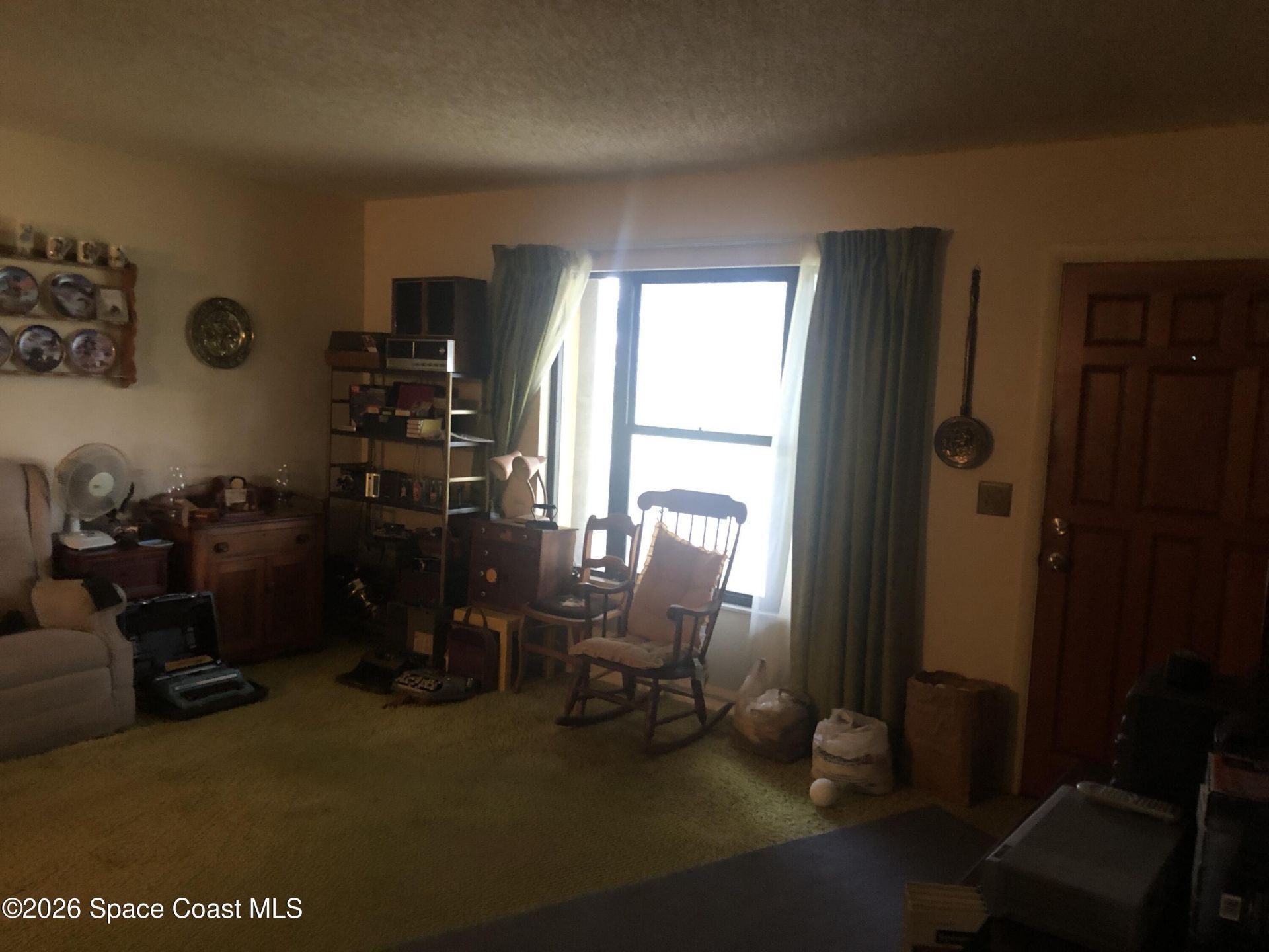 1440 Carr Circle NE , Palm Bay, FL 32905 Photo
