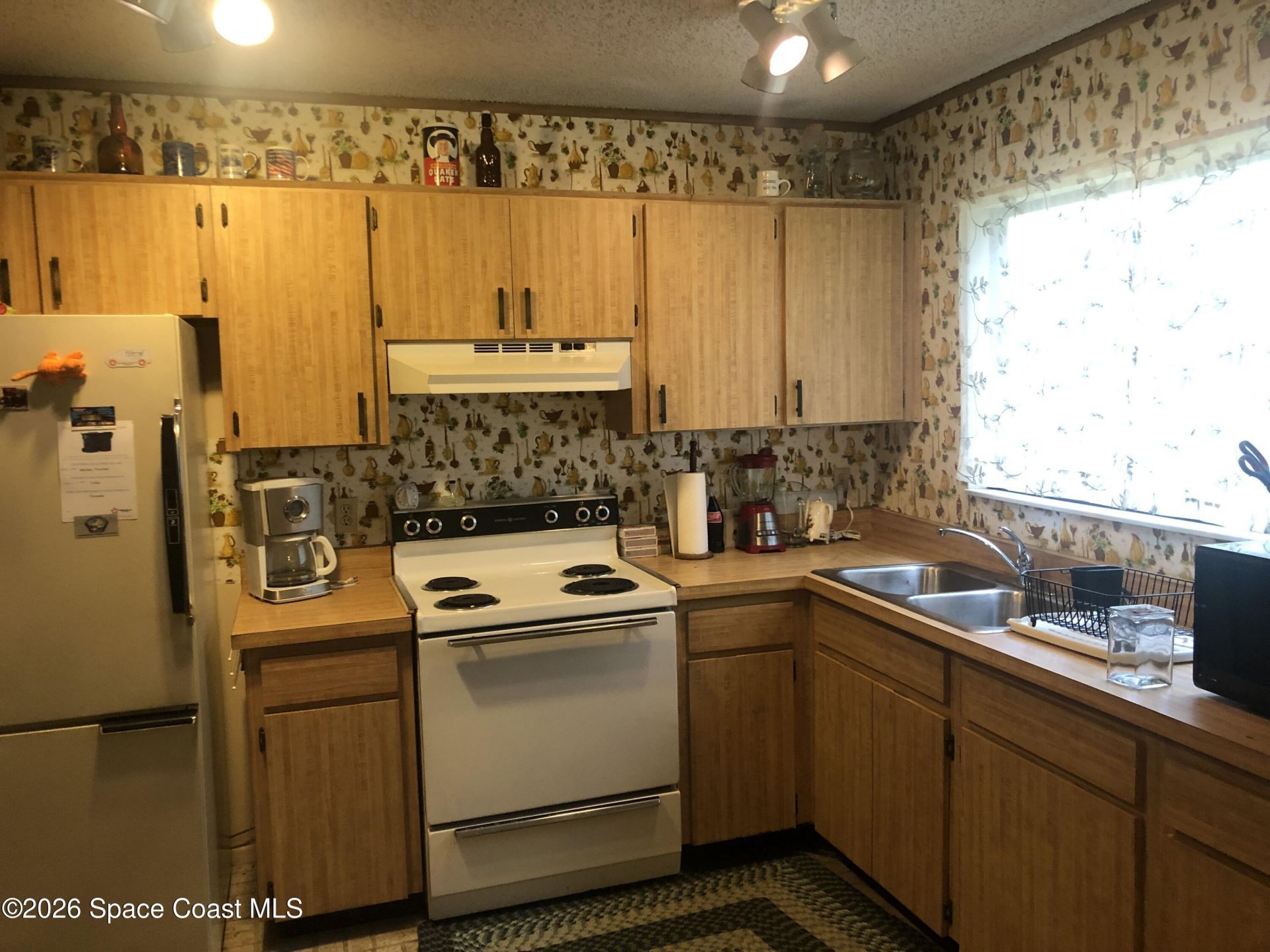 1440 Carr Circle NE , Palm Bay, FL 32905 Photo