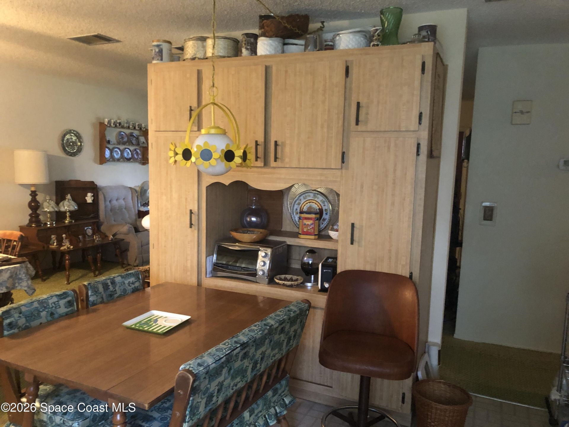 1440 Carr Circle NE , Palm Bay, FL 32905 Photo